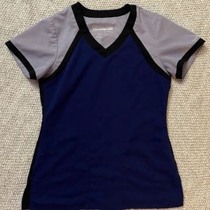 Grey’s Anatomy Scrubs